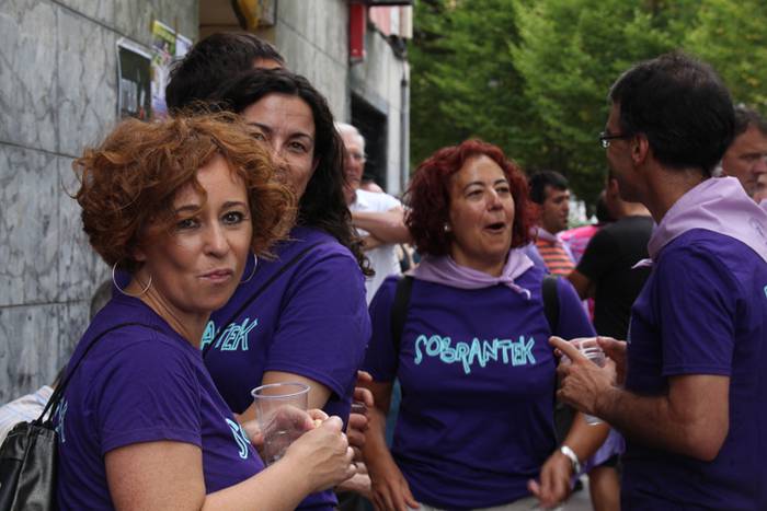 IBARRAKO SAN BARTOLOME JAIAK 40 1503836555242