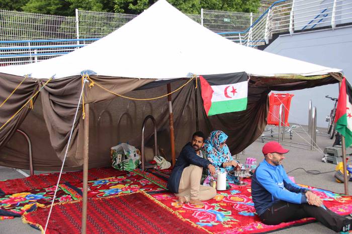 Buletaka elkartasuna eta kir 60 1557651122937