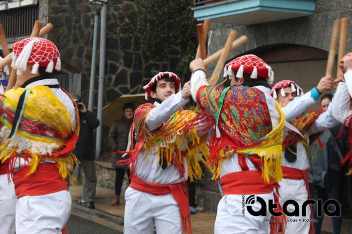 Txantxoen urteroko zita 25 1518352981160