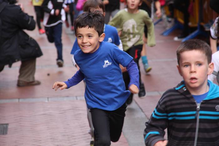 tolosa elkartasun krosa 2015 umeak 11 1451584530069