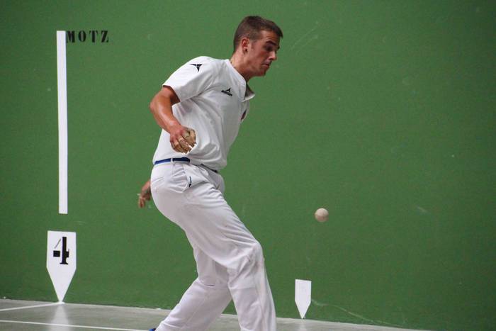 berastegi salontzo eguna 201 8 1533932565178