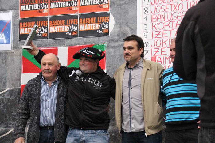 X. Gorostidi harria txapelketa 132 1461522226459