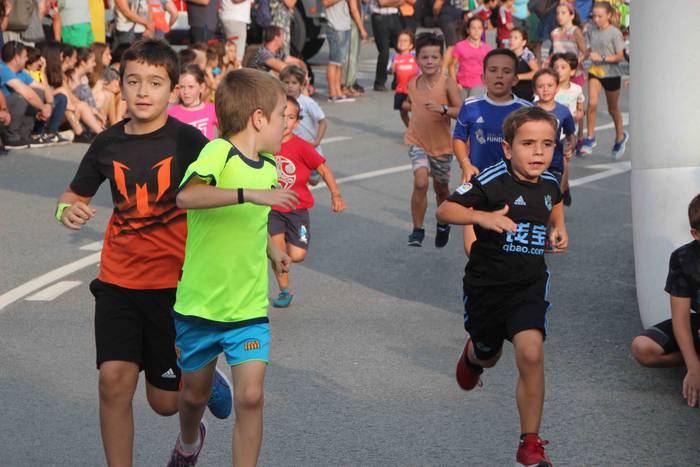 Zizurkil Elbarrenako jaiak 2 112 1536090817178