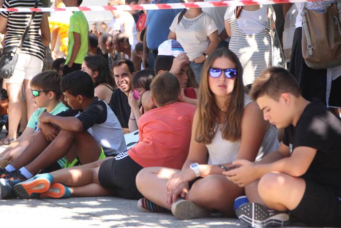 desafioa 52 1472137120521