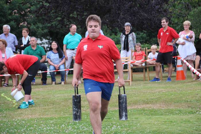 Bidania nagusitu da Albiztur 24 1563729081219