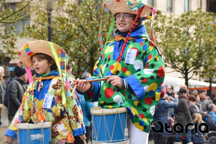 Haur danborrada 44 1518284139798