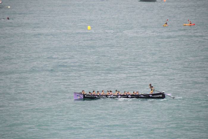 Kontxako Bandera 2020 lehen  43 1599390679521