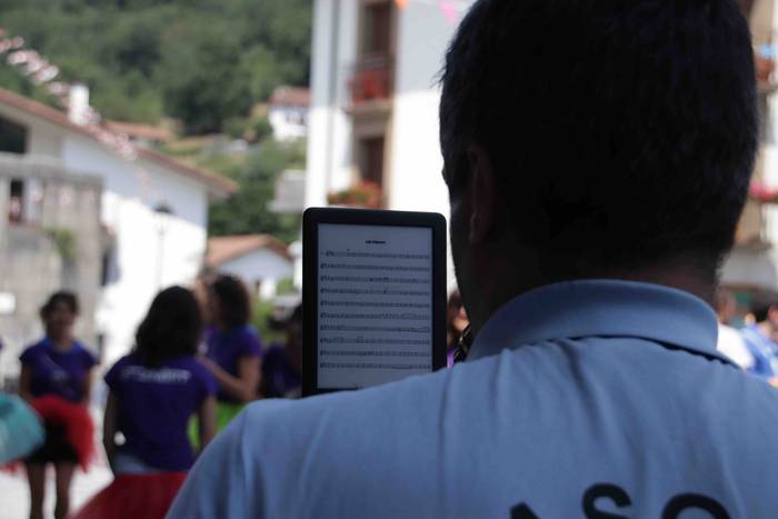 Kuadrillen Eguna. Berastegik 4 1659794942562