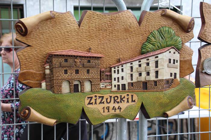 jubilatuen erakusketa santio 11 1532613879750