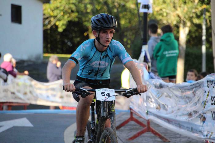 Amasako mendi duatloia 2021 31 1635008762846