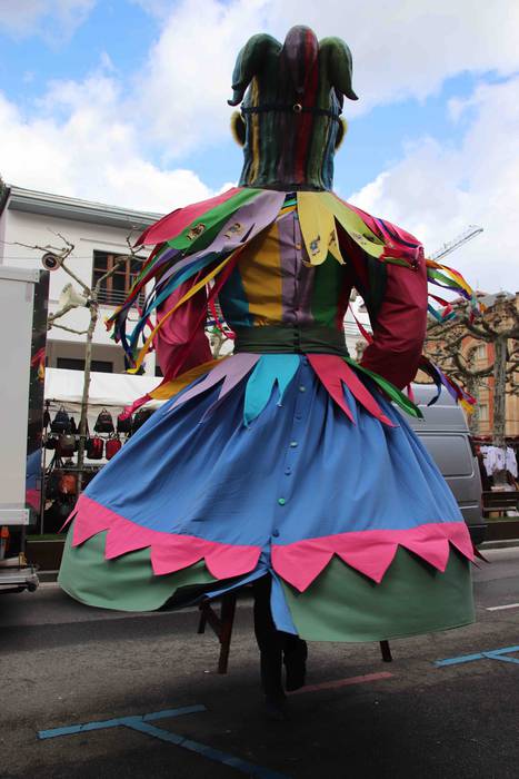 Txikitasunetik handitasunera 5 1551534404033