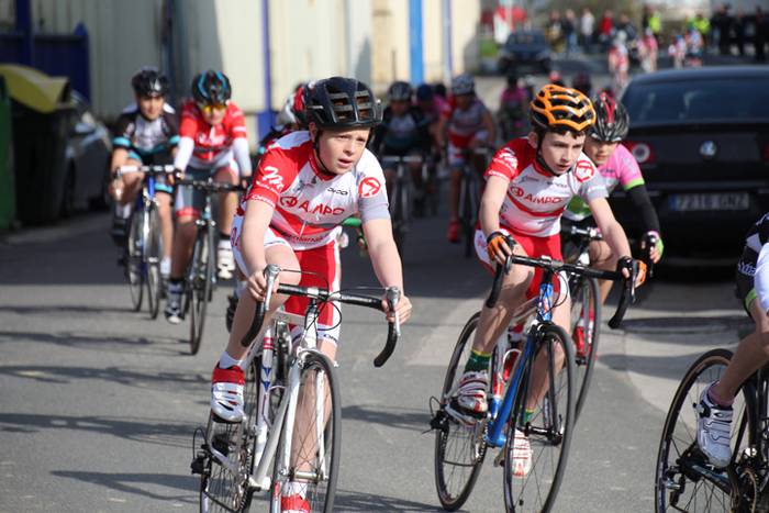 Pedalkadaz hazten 2 1489853683037