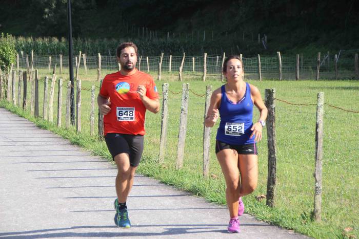 XVi. Berrobira Kros Herrikoi 38 1537642310013