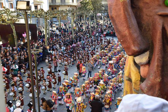 Danbor hotsak, txikienen esk 53 1551548045114