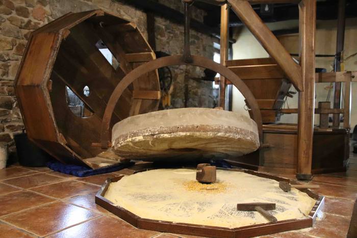 Akezkoerrotara bisita, Zizur 5 1651918040753