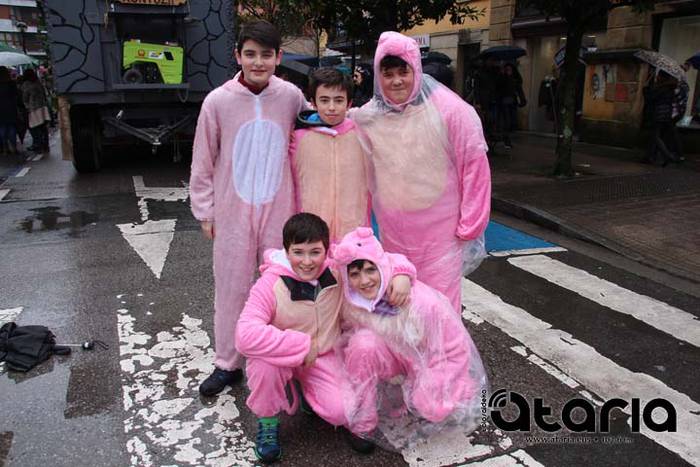 ea ea ea ikusmiran 53 1518371671405