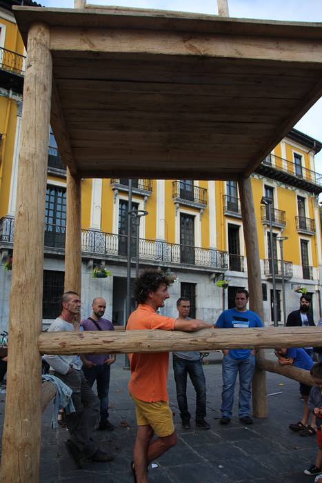 Azken Muga proiektua aurkeztu dute 13 1467891885909