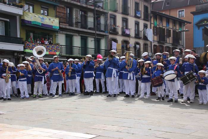 txarangen bilkura, 2022, ina 52 1646154900392