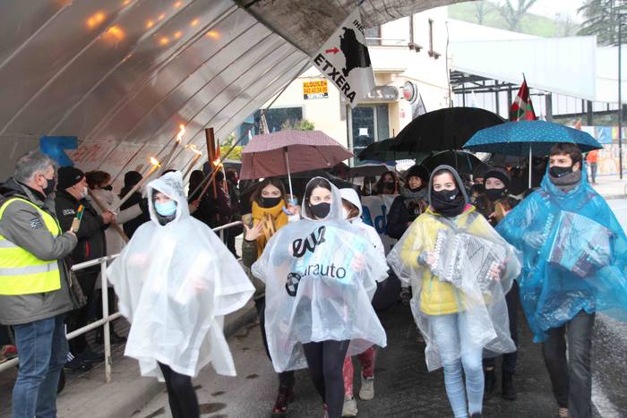 Aurreikuspenak gainditu ditu 10 1610219467950