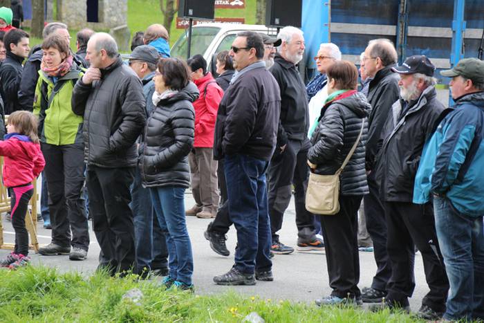 Aralarko larre irekiera 36 1462122134774