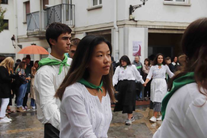 Irurako dantza soka sanmiela 28 1664023876687