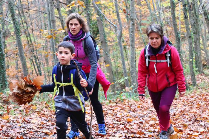 Adunako kultur egitaraua 202 26 1637571735708