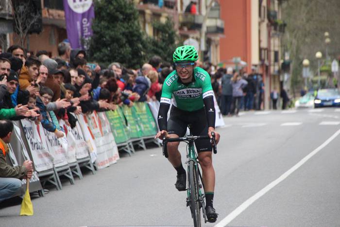 Gonzalo Serrano garaile XIV. 13 1488724511106