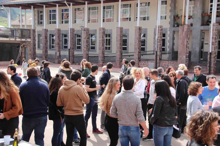 Berastegiko Gazte Festak 202 12 1647694741267