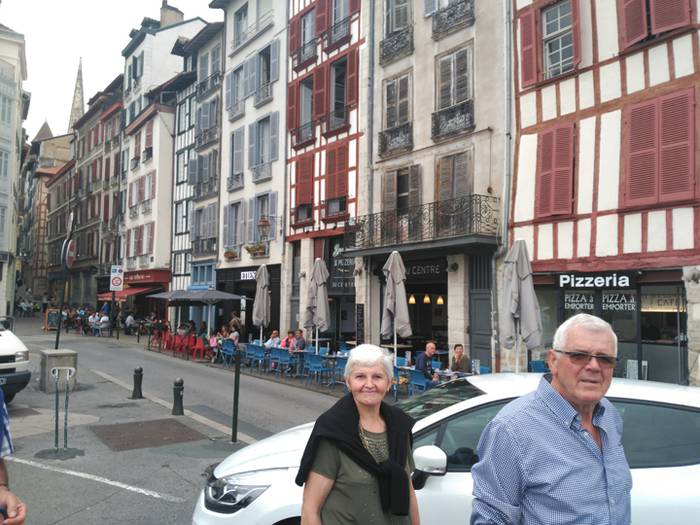 Amezketa erretirodunak bidai 16 1498839507541