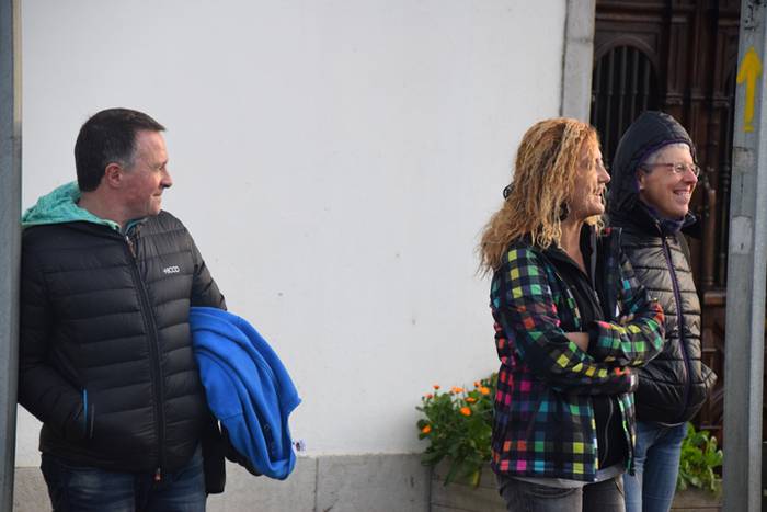 IKAZTEGIETAKO XVII. HERRI KR 94 1511032720162