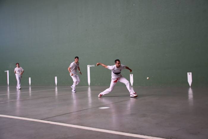 Bengoetxea Ikaztegieta pilot 7 1647097298232