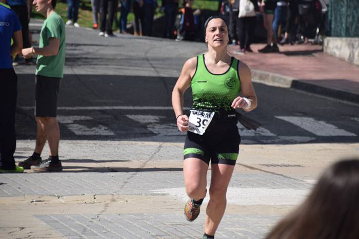 Hassan Ait Chaou eta Maitane 120 1489934263374