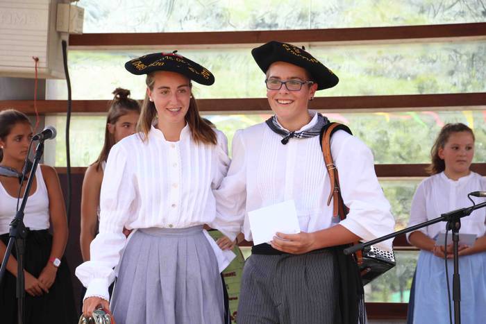 Berrobi San Agustin jaiak Tr 2 1535459826942