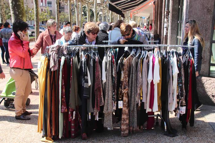 Braderie 2019 Tolosa 4 1553952911458