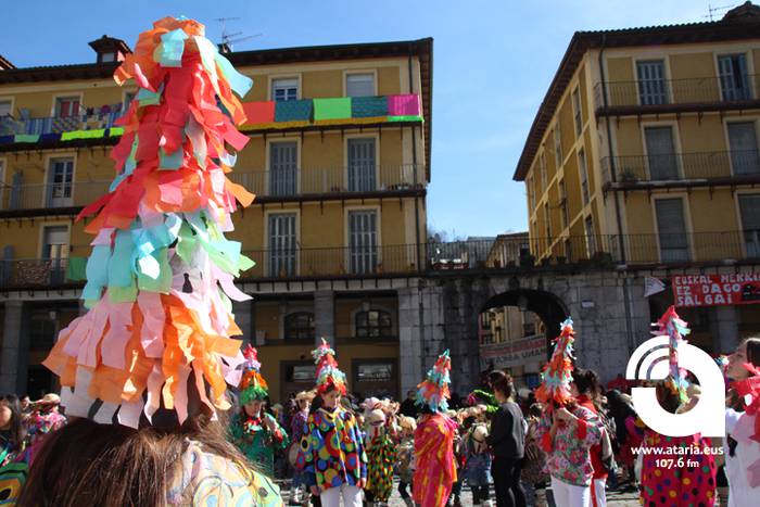 Kriskitinak inauteriari 31 1488038533701