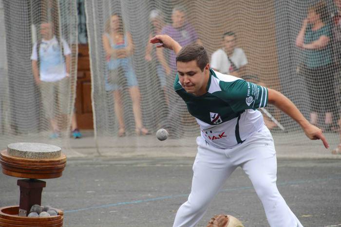 errebote hazparne santioak 2 10 1533037447760