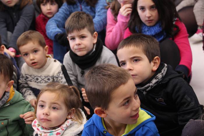 ZIZURKILGO IPUIN KONTALARI M 10 1485002734643