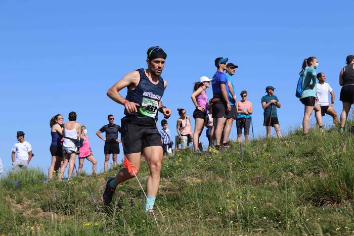 T2T Uzturre 29 1623587477354