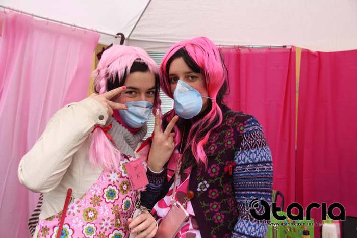 Irudimenak gainezka egin du 275 1518367087489