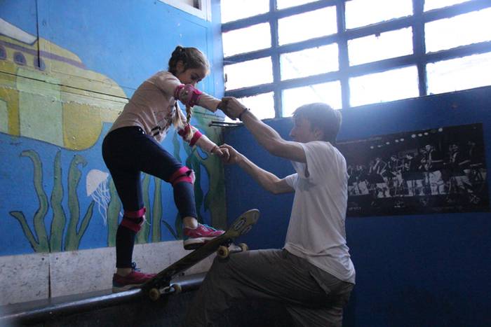 XVI. Skate Txapelketa 26 1477759455810