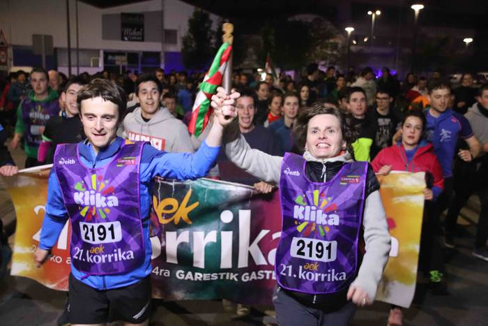 Orain, gaur eta hemen, dena  31 1555133861283