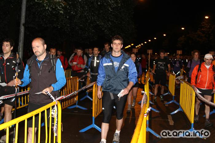 XIV orduak 2016 irteera 9 1464495916601