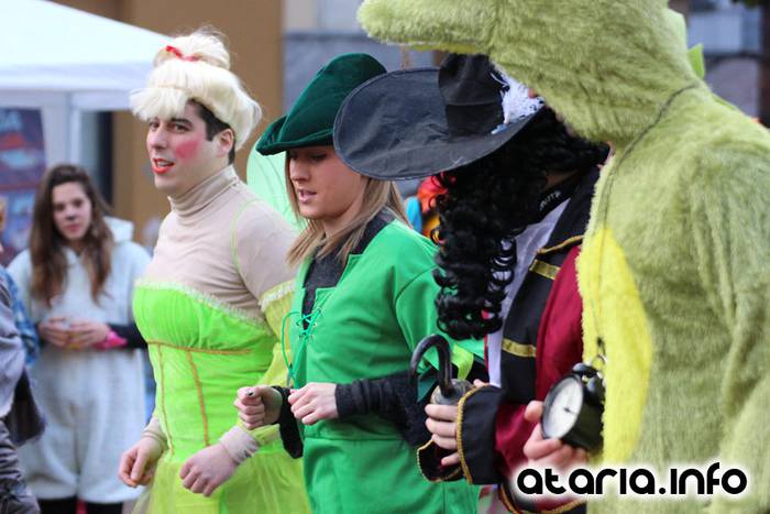 inauteriak 2016 zaldunita karrozak 109 1454866232717