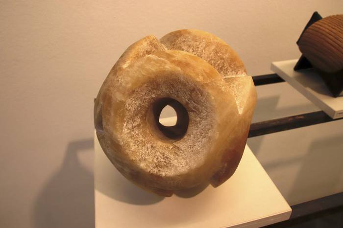 gaurko euskal eskultura 47 1652783552261