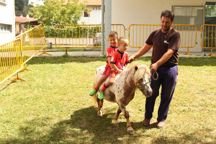 Ikaztegietako Jaiak 2017, um 43 1502457443732