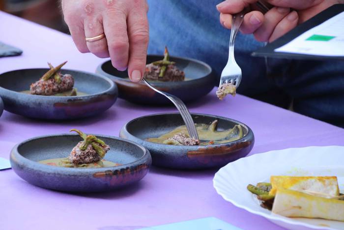 "Ibarra, Azoka eta Piparra" 98 1537103978067