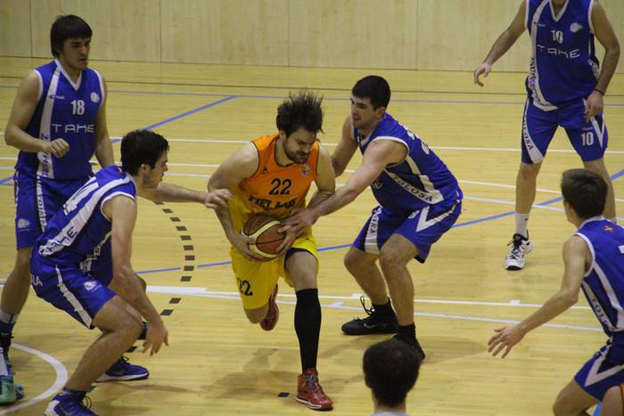 take vs pielagos 2015 11 1450099806424