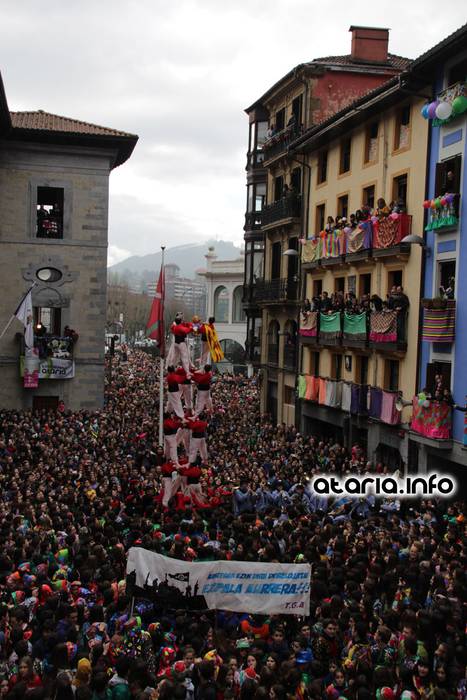 ostegun gizena 2016 txupinazoa 95 1454601593440