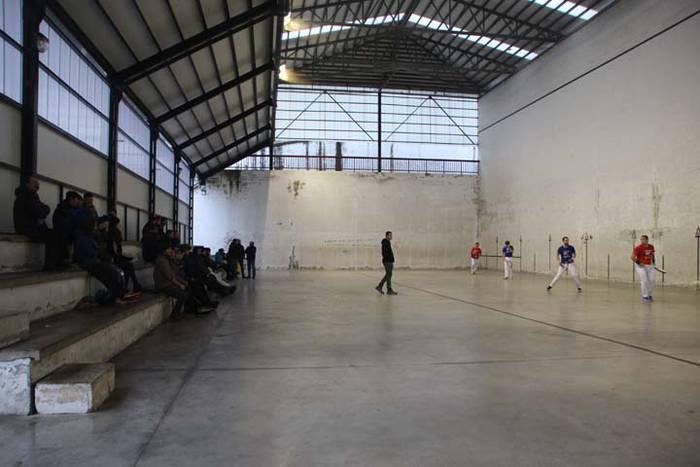 berrobi 16 1512756248044