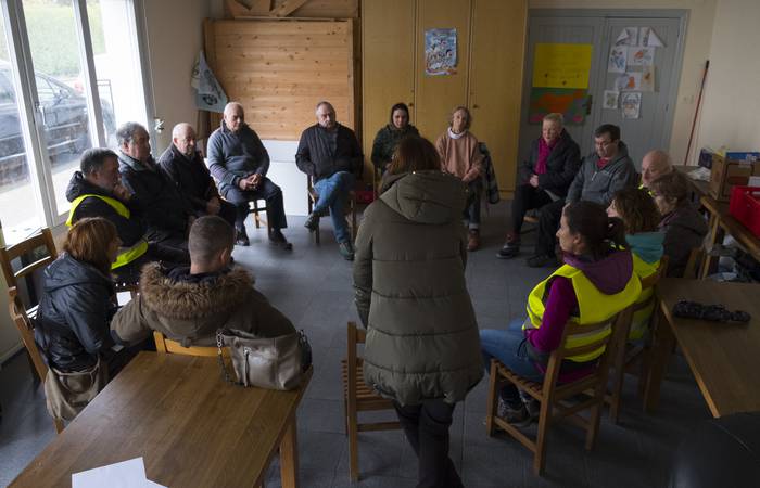 Bidania-Goiatz helduak kaler 8 1575033332235